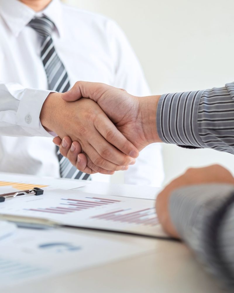 finishing-up-a-meeting-collaboration-RCXBV33.jpg